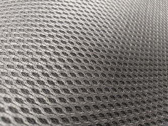 Similar image 21415468