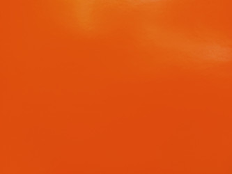 Similar image 21415470