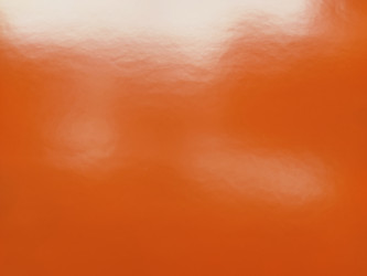 Similar image 21415471