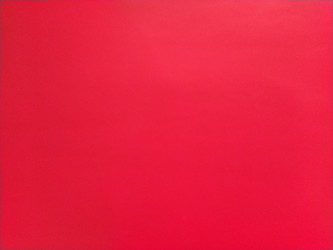 Similar image 21415473