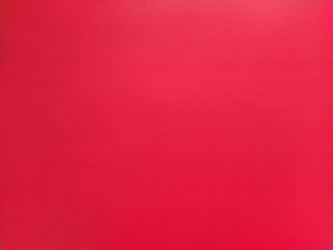 Similar image 21415474