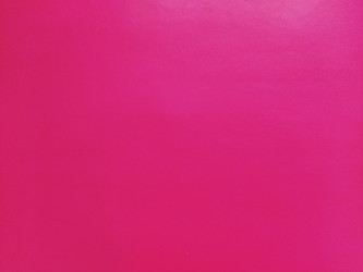 Similar image 21415475