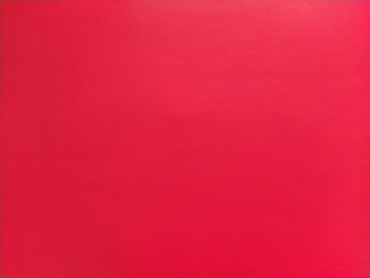 Similar image 21415476