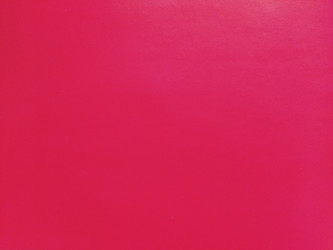 Similar image 21415477