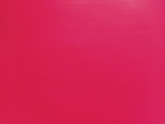 Similar image 21415480