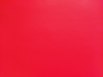 Similar image 21415481