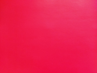 Similar image 21415483