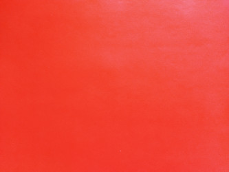 Similar image 21415484