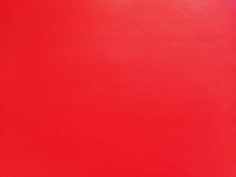 Similar image 21415485