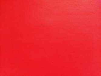 Similar image 21415486