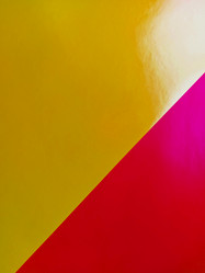 Similar image 21415492