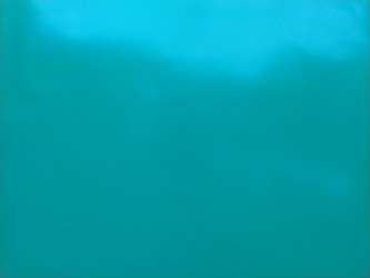 Similar image 21415494