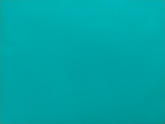 Similar image 21415495