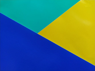 Similar image 21417187