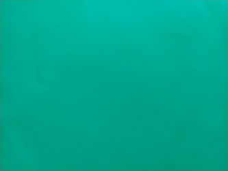 Similar image 21417188