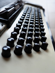 Similar image 21417190