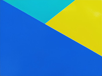 Similar image 21417191