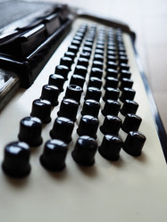 Similar image 21417193