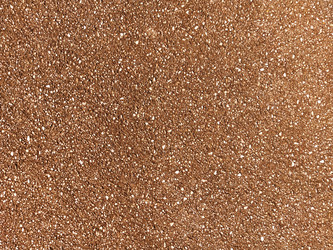 Similar image 21417196