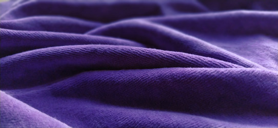 Similar image 21417198