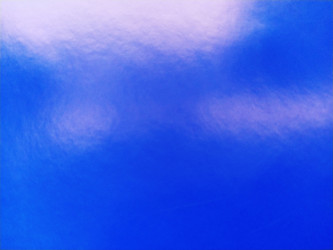 Similar image 21417450