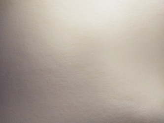 Similar image 21417451