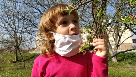 Similar image 21417456