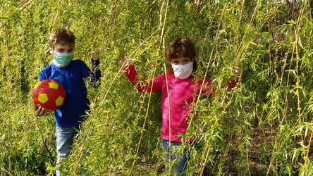 Similar image 21418014