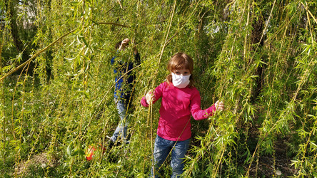 Similar image 21418017