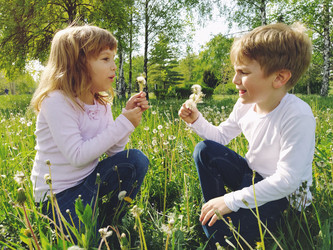 Similar image 21418020