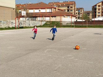 Similar image 21418021