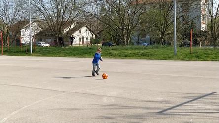 Similar image 21418025