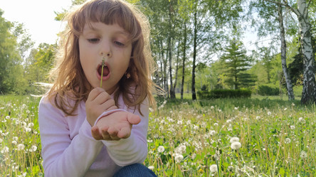 Similar image 21418027