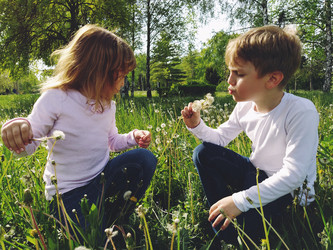 Similar image 21418290