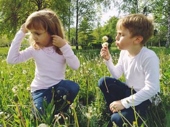 Similar image 21418294