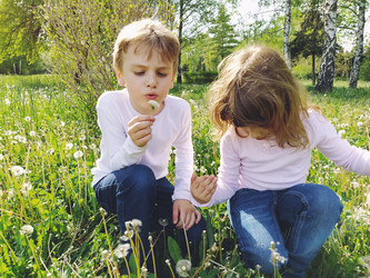 Similar image 21404241