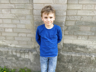 Similar image 21404246