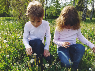 Similar image 21404247