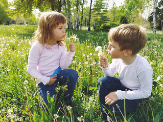 Similar image 21404254