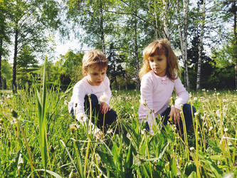 Similar image 21404420