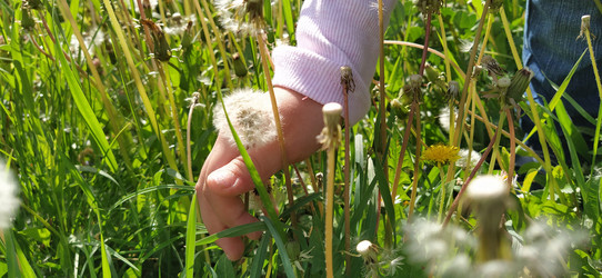 Similar image 21404424