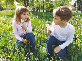 Similar image 21405360