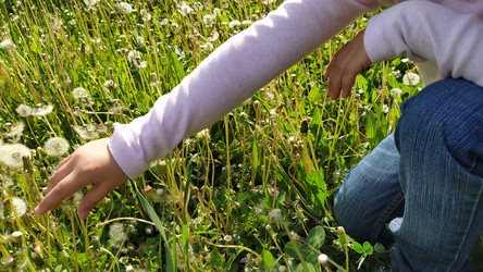 Similar image 21405362