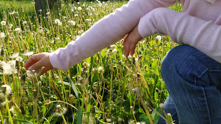 Similar image 21405363