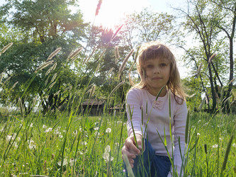 Similar image 21405364