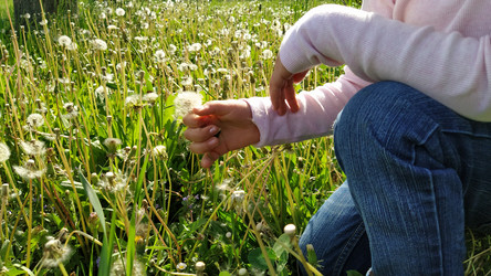 Similar image 21405365