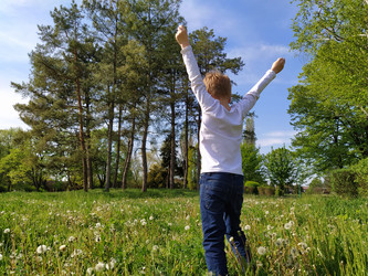 Similar image 21405370