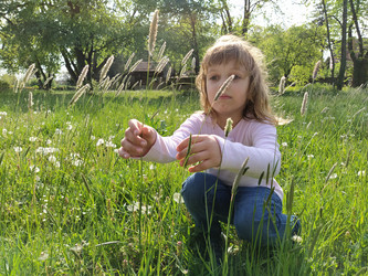 Similar image 21405372