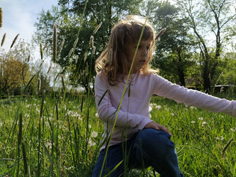 Similar image 21405373