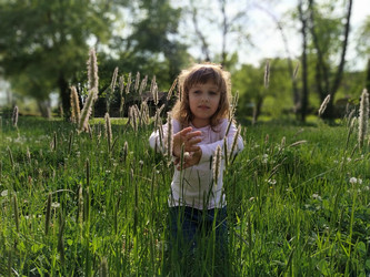 Similar image 21405785